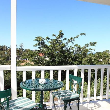 Cinnamon Boutique Guest House Wilderness Εξωτερικό φωτογραφία